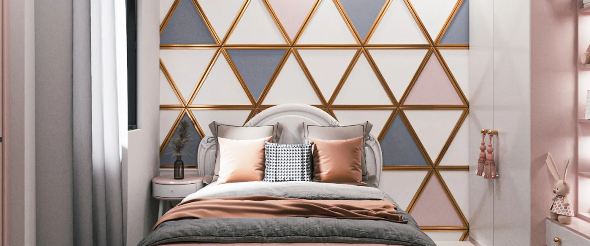 bird-nest-design-bedroom-design