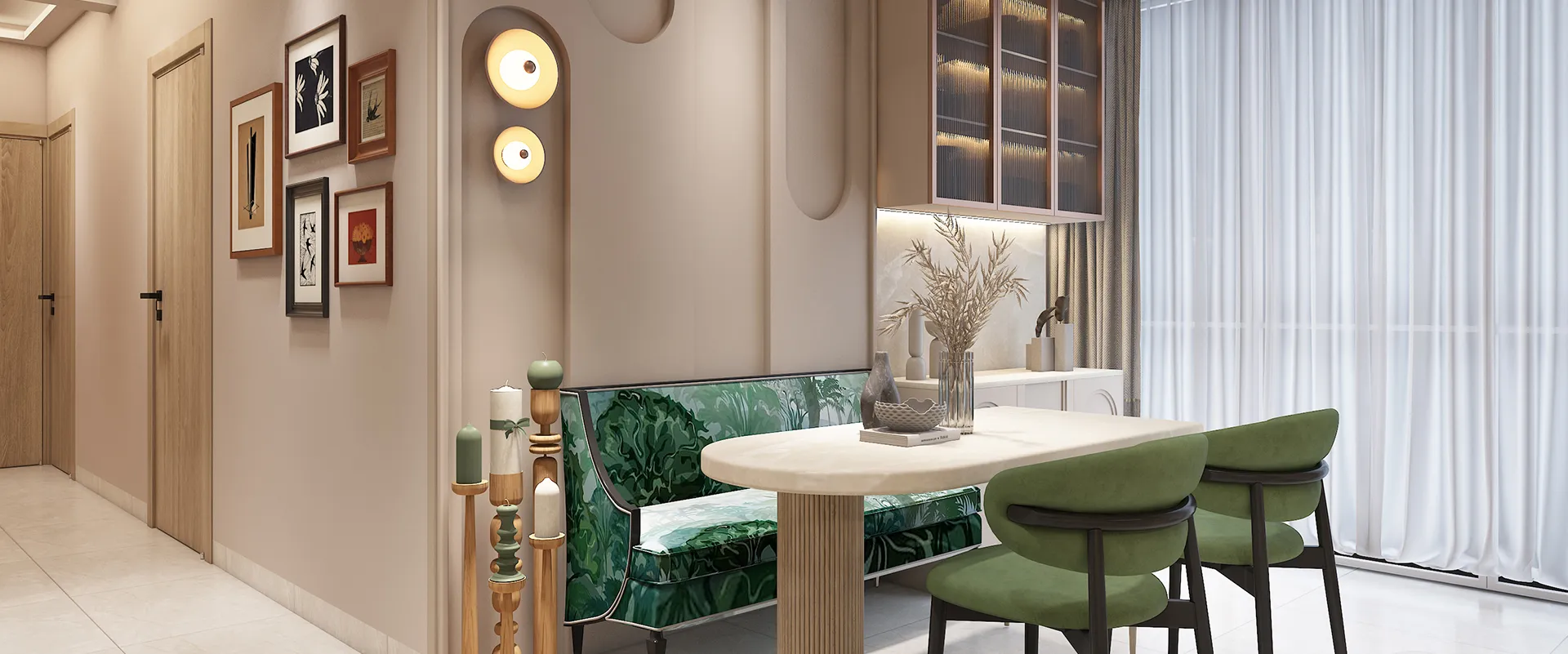 bird-nest-design-dining