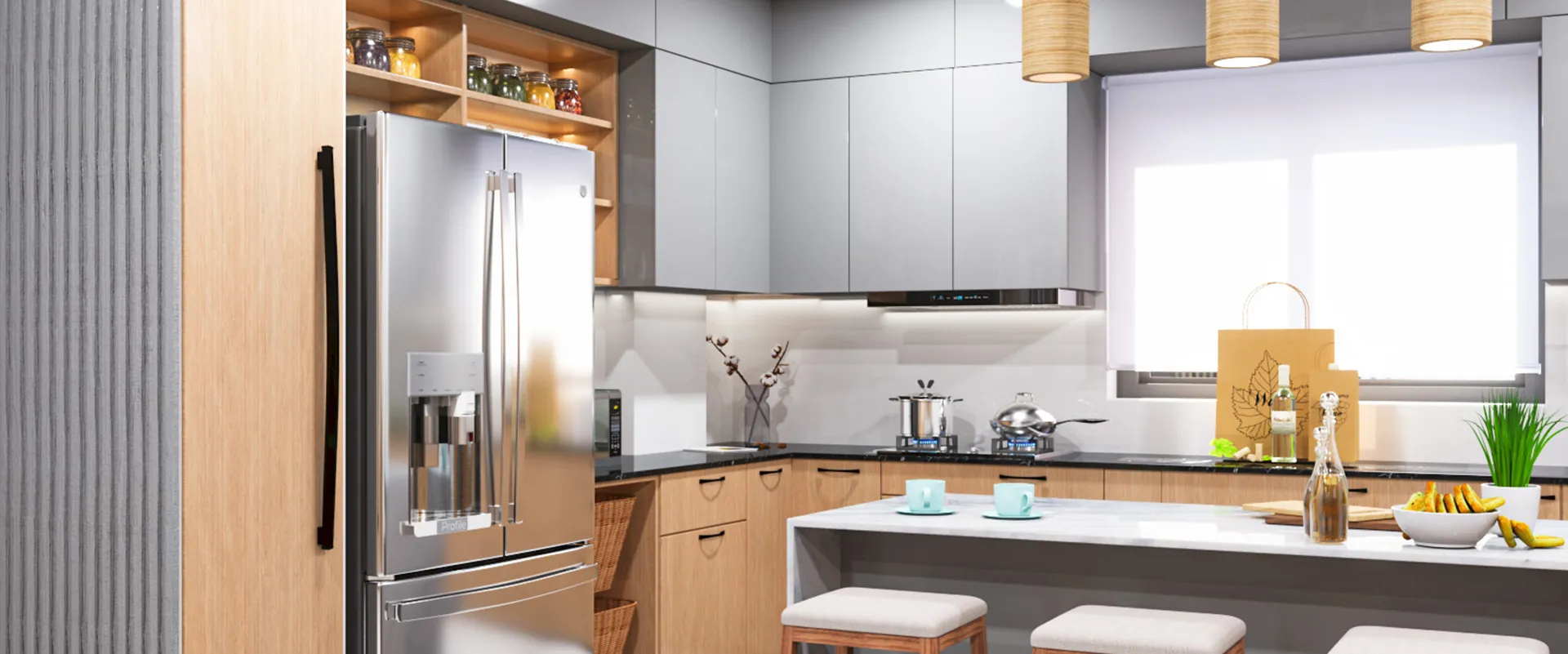 bird-nest-design-island-kitchen