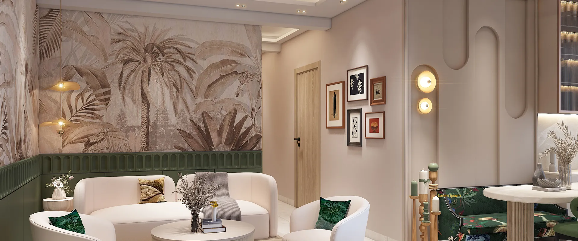 bird-nest-design-living-room-design